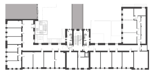 02_large
