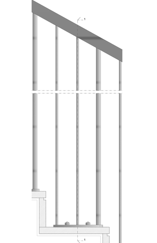 03_large