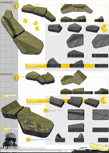 Board_1_large