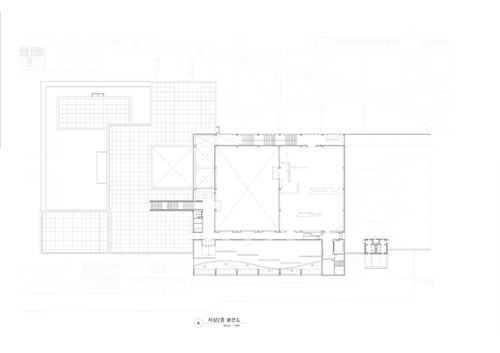 Plan_2_large