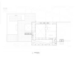 Plan_2_normal