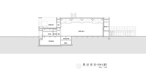 Section_1_large