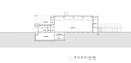 Section_1_normal