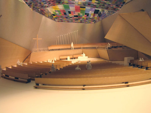 11st-trinitatis_modell_1_large