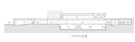 Section_3_normal