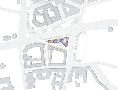 18st-trinitatis_lageplan_large