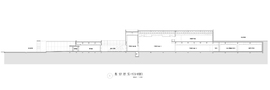 Section_2_normal