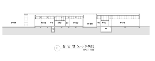 Section_4_large