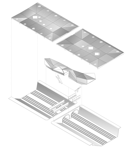 03_large