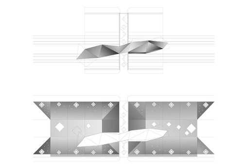 04_large