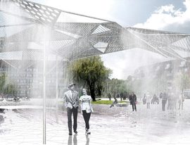 Horsens-midtbysforbindelse_as-plads_normal