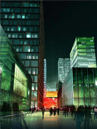Commercial-area-in-the-eastern-part-of-the-site_large