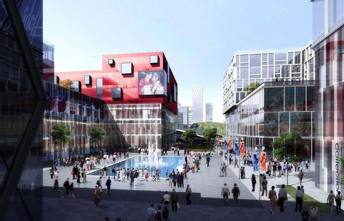 Retail-and-cultural-area-in-the-western-part-of-the-site_large