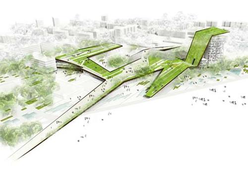 Europan01_large