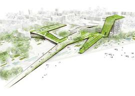 Europan01_normal