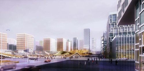View-of-central-green-space_large