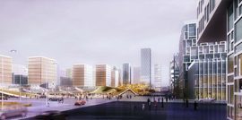 View-of-central-green-space_normal
