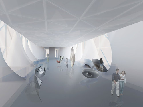 Interior-exhibition_large