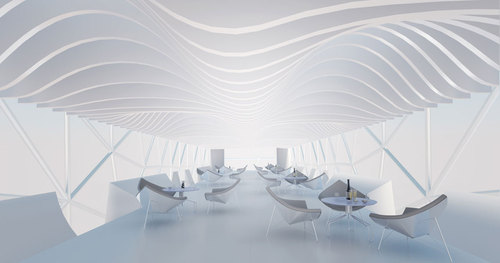 Interior-sky-bar_large