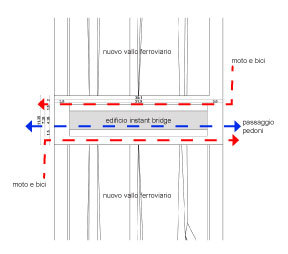 Instant-bridge-32_large