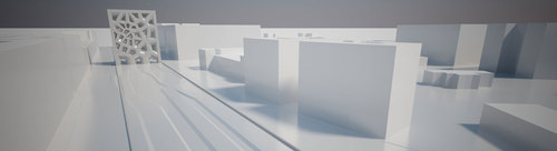Fluid-7_large