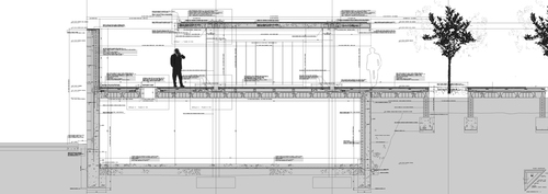 Centre-bit-mallorca_seccion-constructiva_large