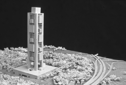 00_telefónica_maqueta-general01_large