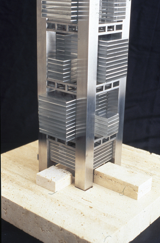 01_telefónica_maqueta-general02_large