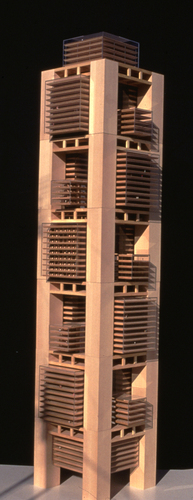 02_telefónica_maqueta-grande01_large