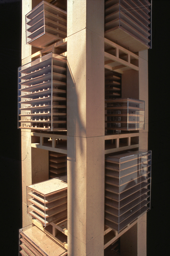 03_telefónica_maqueta-grande02_large