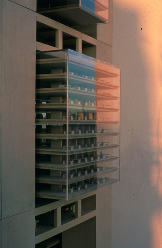 04_telefónica_maqueta-grande03_large