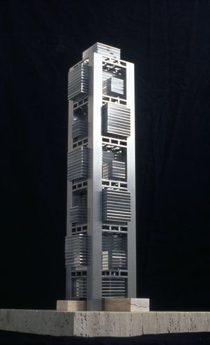 05_telefónica_maqueta-metal01_large