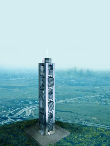 06_telefónica_render_01_large