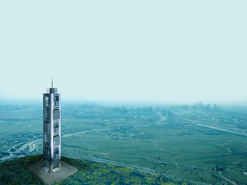 07_telefónica_render_02_large