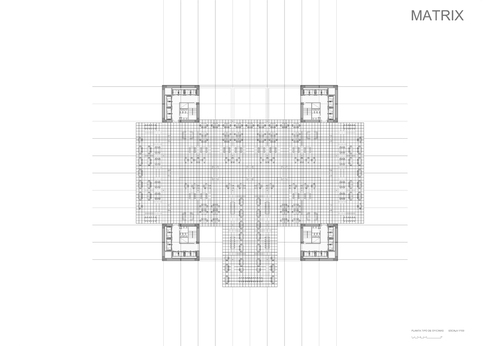 Telefonica-tower_plan_large