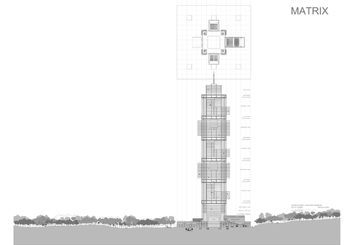 Telefonica-tower_plan_section_large