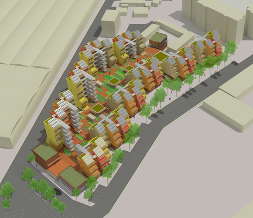 Render2_large
