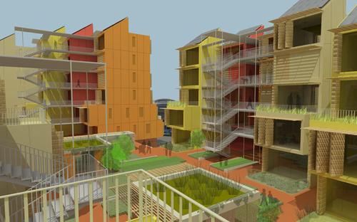 Render1_large