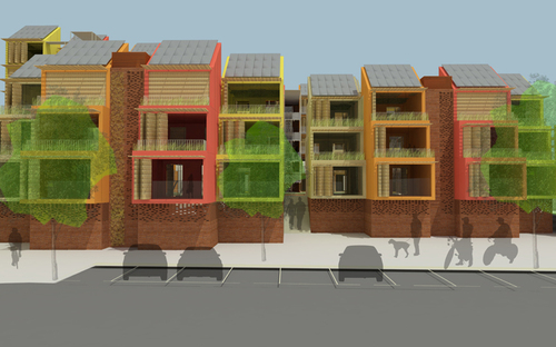 Render3_large