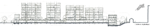 Sezione1_large