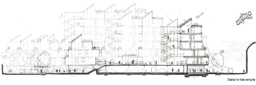 Sezione2_large