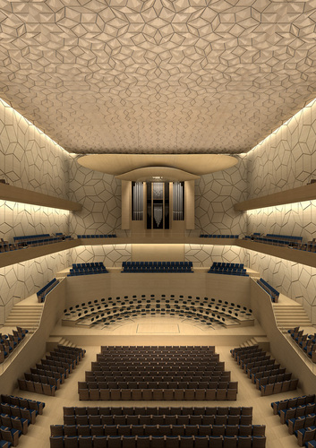 Sala_grande1_large