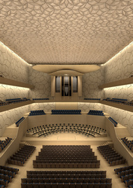 Sala_grande1_normal