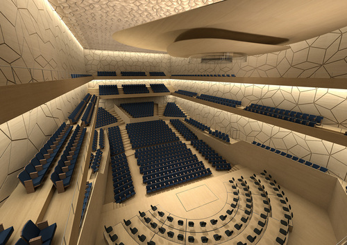 Sala_grande2_large