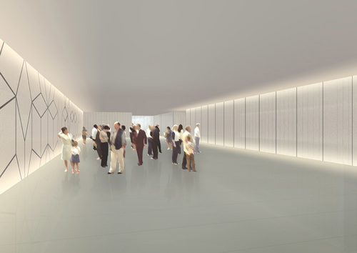 Foyer_large