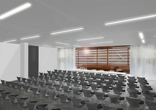 Sala_conferenze_large