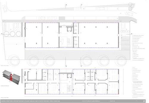 Tav_2_large