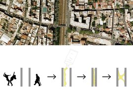 1__2__normal