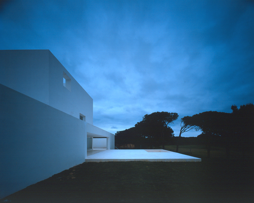 Casa-asencio_03_hisao-suzuki_large