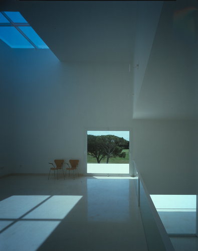 Casa-asencio_02_hisao-suzuki_large